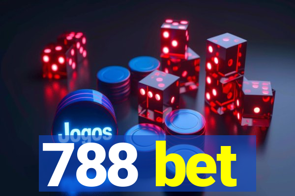 788 bet